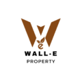 Walle-Property